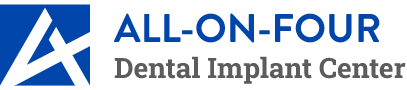 footer_logo