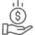 Save money icon